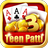 icon Teen Patti Rich 1.2.85
