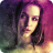 icon Magic Photo Lab 3.9
