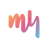 icon FeelinMySkin 2.8.252