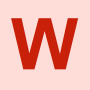 icon Weblio中国語辞典-日中中日辞書 for iball Andi Wink 4G