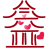 icon ChineseKisses Flirt 1.1.97