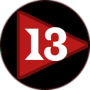 icon SuaTela Filmes e Series