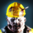 icon Rage Z: Multiplayer Zombie FPS 1.16