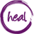 icon Heal Worldwide 1.0