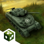 icon Tank Battle 1944