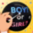 icon Wedding Rush 3.2.0