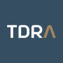 icon TDRA for iball Andi Wink 4G