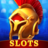 icon Roma Casino 1.1.5