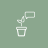 icon Willow 1.2.0