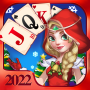 icon Solitaire