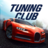 icon Tuning Club Online 2.2835