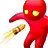 icon Bullet Man 1.2.4