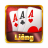 icon game.lieng 1.24