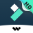 icon Filmora 13.8.71