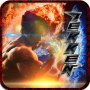 icon New Tekken Trick