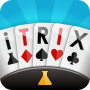icon iTrix