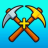 icon Merge Miners 2.5.7