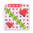 icon Infinite Word Search 4.35g