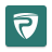 icon Plato VPN 1.3.6