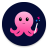 icon Gencraft 1.4.2