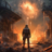 icon Metro 2055: Survival RPG 0.0.296
