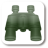 icon Night Vision Goggles 1.1.6