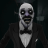 icon Scary Ghosts 3.0
