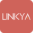 icon Linkya 2.0.2