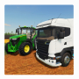 icon Farming Simulator 20 Mods Novos