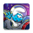 icon Smurfs 1.95.0