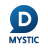 icon MYSTIC 1.0.4