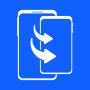 icon Copy My Data Phone Transfer