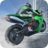 icon Motorcycle Real Simulator 3.0.12