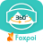 icon 360 Photo Sphere Camera 1.0.5