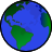 icon POSIT 0.7.0