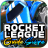 icon Rocket League Guide Swipe 1.0.0