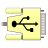icon Serial USB Terminal 1.47