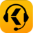 icon KIO Escucha 1.4.61