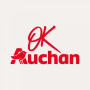 icon Okauchan
