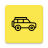 icon CamperMate 4.22.16