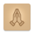 icon Xhosa Bible 7.0