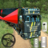 icon Mud Truck simulator ultimate 3d 0.1