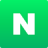 icon NAVER 10.23.3