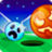 icon Microgolf Masters 1.3.7