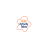 icon Kids Activity Ideas 1.0.6
