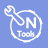icon Nicoo Skin ToolsApp guide 1.0.2