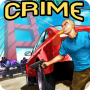 icon Perfect Crime: Outlaw City
