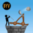 icon The Catapult 1.0.7