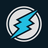 icon Electroneum 5.7.0