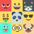 icon Emoji Friends 3.0.0